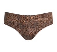 Fruity Booty Women's Shania Bikini Bottom Leo