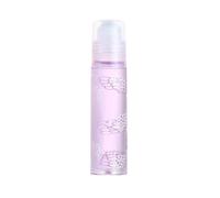 Fruity Flavors Rolling Lip Oil Long Lasting Moisturizing Lip RollOn Lip Gloss Glossy Lip All Age Transparent Lip Gloss Dry Chapped Lip Autumn Winter Skin Care And Moisturizing 8ml (Purple, One Size)