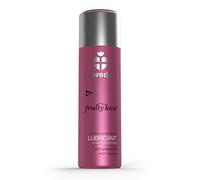Fruity Love 100 ml Pink Grapefruit with Mango Lubricant