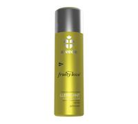 Fruity Love 100 ml Vanilla Gold Pear Lubricant