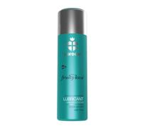 Fruity Love 50 ml Black Currant with Lime Lubricant,300000090618