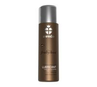 Fruity Love 50 ml Intense Dark Chocolate Lubricant