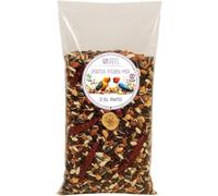 Fruity Parrot 2.5L Refill Bag