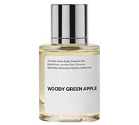 Fruity Perfume Frankincense, Romantic Spray Finery Device, Non Irritating Aid with Sturdy Build, Comfortable Reliable Daily Use, Premium Quality Fragrance Accessory, Mens Perfume 1.77x1.77x3.15 inches