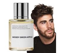 Fruity Perfume Frankincense, Romantic Spray Finery Device, Non Irritating Aid with Sturdy Build, Comfortable Reliable Daily Use, Premium Quality Fragrance Accessory, Mens Perfume