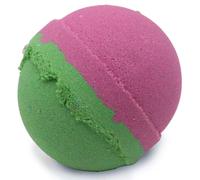 Fruity Rhubarb Bath Bomb 180g