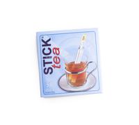 Fruity tea Stick Tea Fruit Medley, 50 pcs.