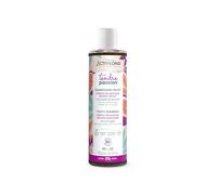 Fruity Tender Passion Shampoo Activilong 250ml