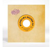 Fruko Y Sus Tesos - Salsa Na Ma [Vinyl LP] [VINYL]