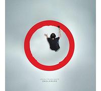 Frusciante John - Enclosure