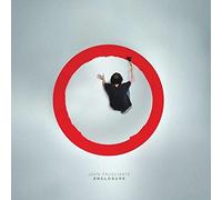Frusciante John - Enclosure [VINYL]