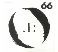 John Frusciante - I [VINYL]