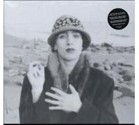 John Frusciante Niandra Lades And Usually Just A T-shirt (Vinyl) (US IMPORT)