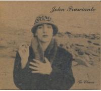 Frusciante John - Niandra Lades & Usually Just a