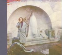 Frusciante, John - Will to Death