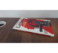 Frusin, Marcelo - Loveless TP Vol 01 A Kin Of Homecoming