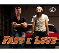 Frustrated with a '32 Ford/Return to Pike's Peak Part 2