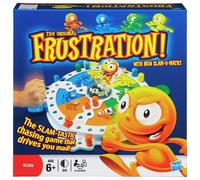 Frustration Game from Hasbro Gaming from Hasbro Gaming