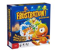 Hasbro Frustration Slam-Tastic Chasing Game