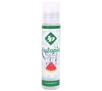 ID Frutopia Personal Lubricant Watermelon 100ml