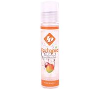ID Frutopia Personal Lubricant Mango 100ml