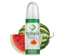 Frutopia Personal Lubricant - Watermelon - 3.4fl.oz/100ml