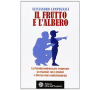 FRUTTO E LALBERO (IL) (ALESSA