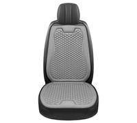 Fruusv Cooling Car Seat Covers, Breathable Universal Moisture Evacuation | Summer Seat Cushion - for Summer and Hot Weather SUV Truck Van Pick-up Camper Sedan