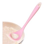 Fruusv Meatball Maker Tool | Manual Silicone Meat Baller Scoop,Nonstick Kitchen Baller Tool for Restaurant Home Commercial Dough Vegetable Shrimp Fish Chicken Family Gatherings