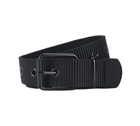 Fruusv Outdoor Nylon Belt - Versatile Multi-Hole Webbing Waist Strap Pin Buckle Fastening Belt - Ideal For Mountaineering And Hiking Multi-purpose Outdoor Belt, Flexible Waist Strap For Hiking