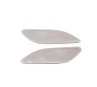 FRVVPL For Benz For E Class For Coupe For C238 For W238 2017-2022 Front Rear Door Audio Speaker Cover Trim Car Inner Car Interior