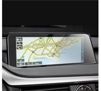 FRVVPL Navigation Screen Film For LEXUS RX Sport SUV 2016 2017 2018 2019 Tempered Glass Screen Protector Film 12.3 Inch Car Radio GPS Navigation Interior Accessories