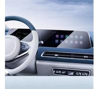 FRVVPL Navigation Screen Film For ORA CAT/FUNKY CAT GT 2021 2022 2023 Car GPS Navigation Screen TPU Protective Film Anti-scratch Film Accessories