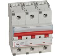 FRX 403 100A 3P Disconnect Switch 406538