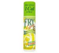 Fry Light Better Than Butter Oil Cooking Spray 190ML