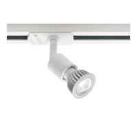 'Frøya Link' Indoor Track Light White GU10 Nordlux White One Size