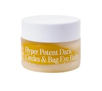 FRØYA Organics Hyper Potent Dark Circles & Bag Eye Balm (0.5 oz)