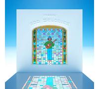 Fryars - God Melodies [VINYL]