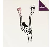 Fryars - The Ides [7" VINYL]