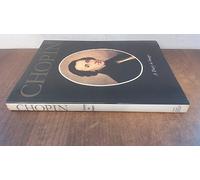 Fryderyk Chopin: A Diary In Images.