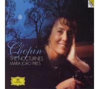 Fryderyk Chopin Chopin: Nocturnes (CD) Album (US IMPORT)
