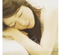 Fryderyk Chopin: Nocturnes, etc