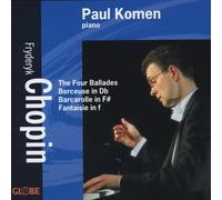 Chopin