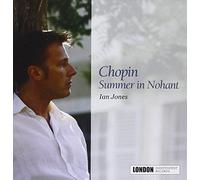 Fryderyk Franciszek Chopin - Chopin: Mazurkas, Nocturnes, Ballade 3, Polonaises