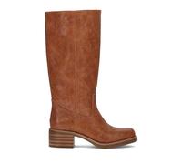 FRYE AND CO. womens Miranda 14, Caramel 1, 9 UK
