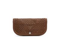 Frye Jennie Wallet, Cognac, One size