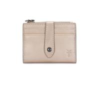 Frye, Light Bronze, One Size, Melissa Coin Purse