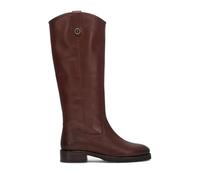 Frye Melissa Lug Button Tall Women's Riding Boots - Classic Equestrian Style with Stacked Heel & Mini-Lug Outsole, Versatile Chic