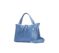 Frye Melissa Medium Satchel, Ink, One size