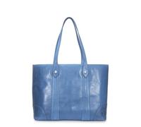 FRYE MELISSA SHOPPER, Ink, One Size, Melissa Shopper